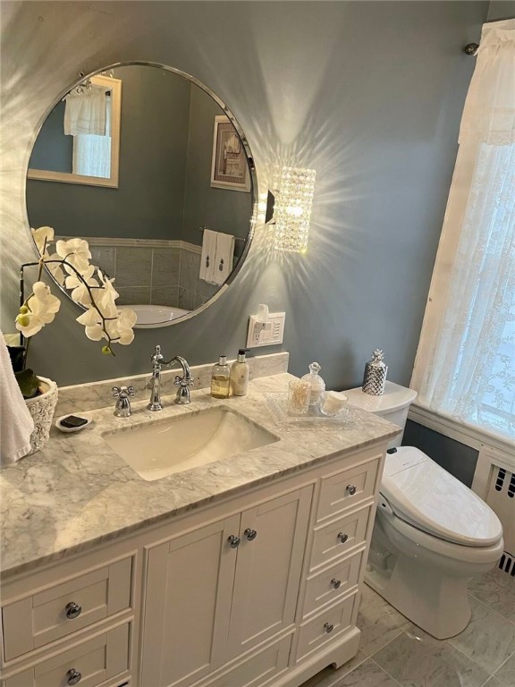 28 West Main Road Middletown, RI 02842 - Photo 34 of 42