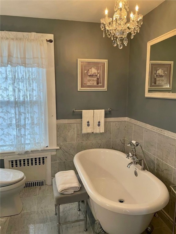 28 West Main Road Middletown, RI 02842 - Photo 35 of 42