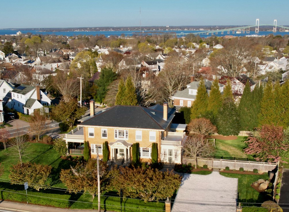 28 West Main Road Middletown, RI 02842 - Photo 42 of 42