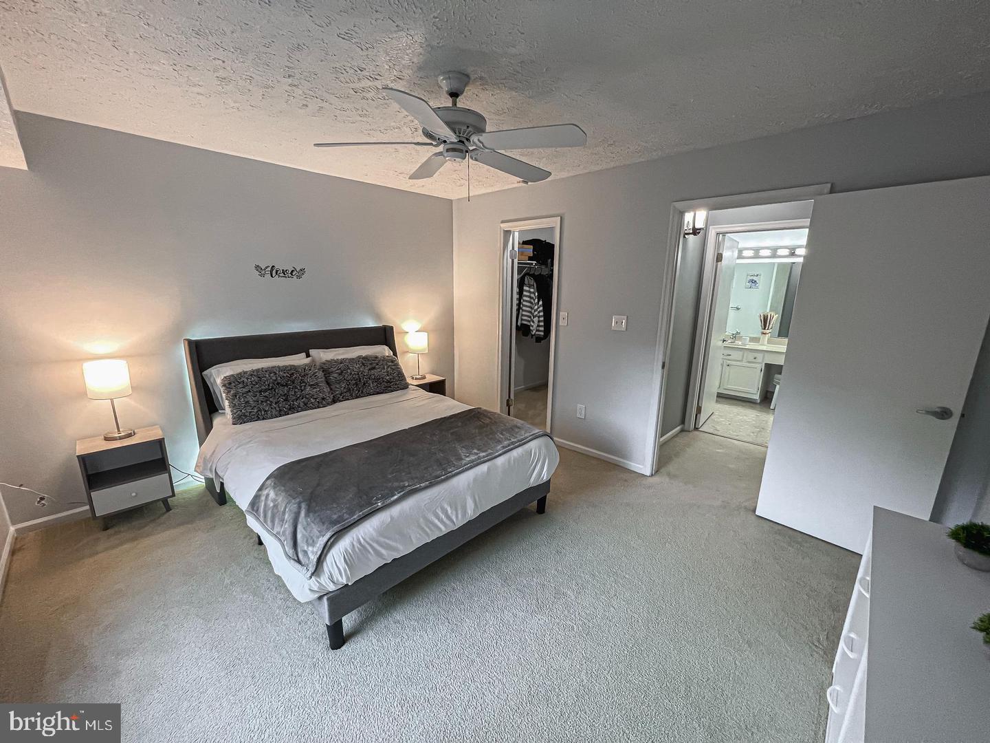 2239 Hunter's Run Drive, Unit 2239 Reston, VA 20191 - Photo 21 of 30 Gallery Image 21
