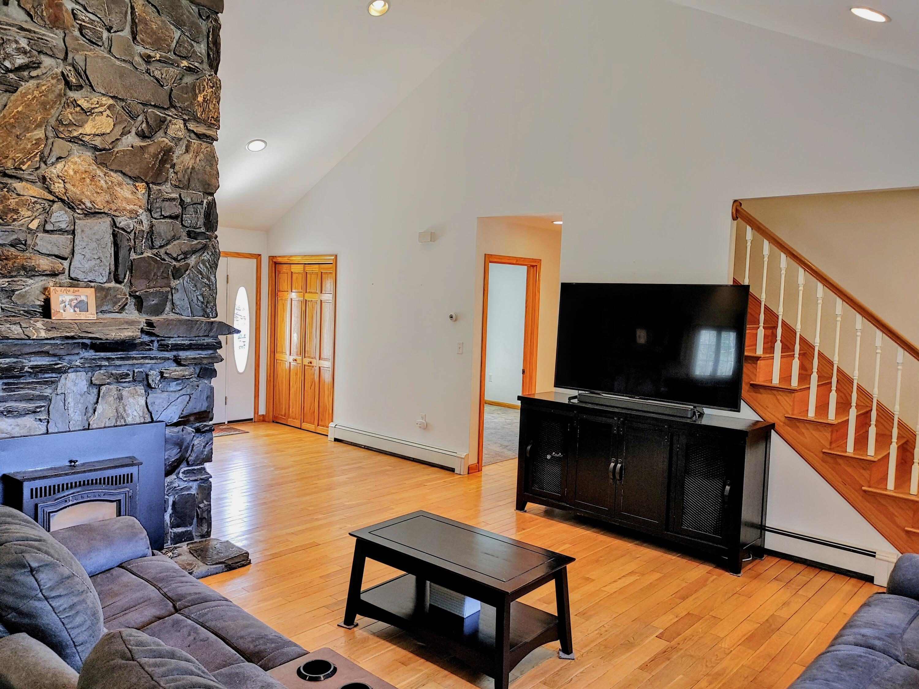 102 Dexter Pond Road Wayne, ME 04284 - Photo 13 of 52 20210427_142140_HDR~2