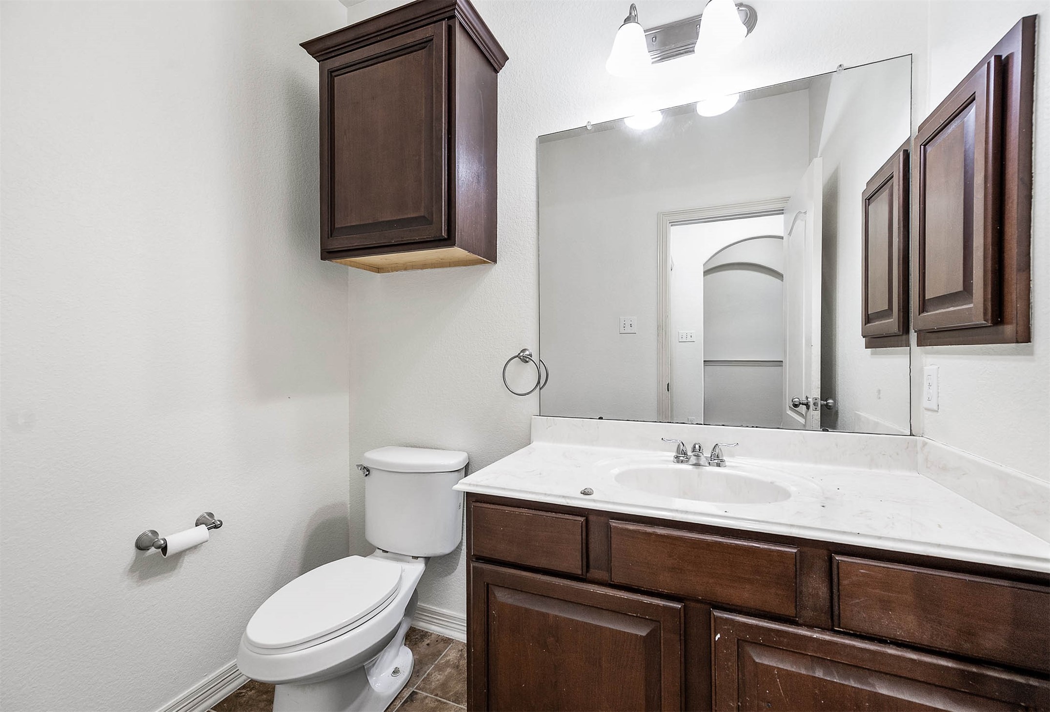 3922 Faulkner Street Houston, TX 77021 - Photo 7 of 28