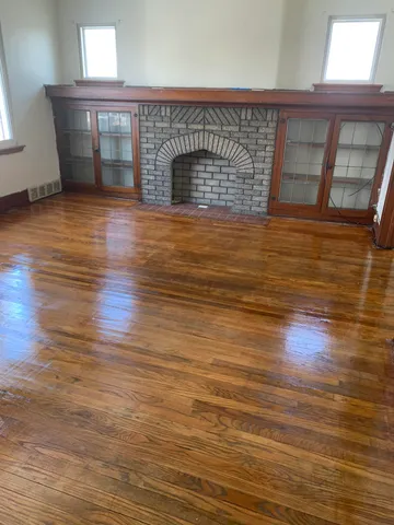 $67,500 | 12328 Maiden Street, Detroit, MI 48213