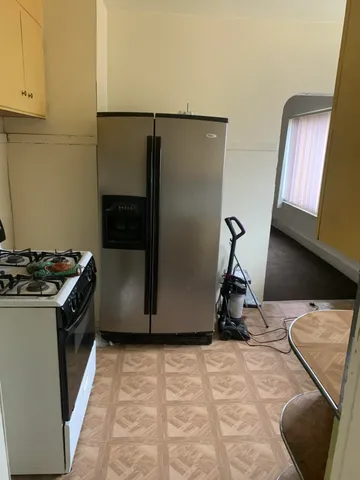 $67,500 | 12328 Maiden Street, Detroit, MI 48213