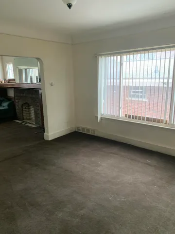 $67,500 | 12328 Maiden Street, Detroit, MI 48213