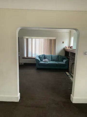 $67,500 | 12328 Maiden Street, Detroit, MI 48213