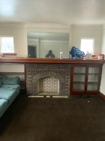 $67,500 | 12328 Maiden Street, Detroit, MI 48213