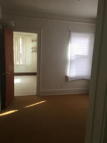 $67,500 | 12328 Maiden Street, Detroit, MI 48213