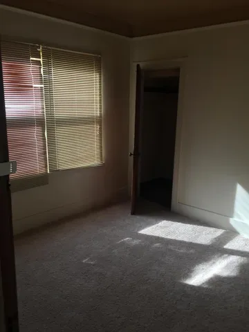 $67,500 | 12328 Maiden Street, Detroit, MI 48213