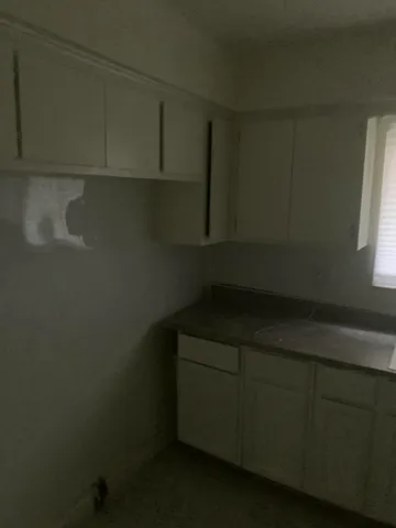 $67,500 | 12328 Maiden Street, Detroit, MI 48213