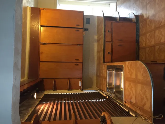 $67,500 | 12328 Maiden Street, Detroit, MI 48213