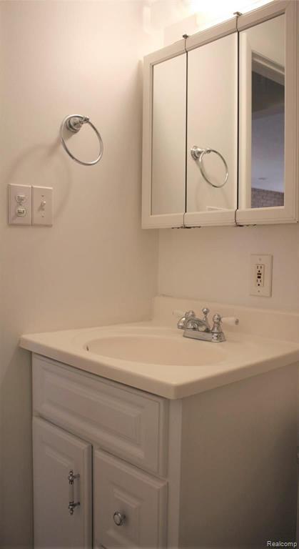 11568 Ember Road Davisburg, MI 48350 - Photo 23 of 26 Gallery Image 23