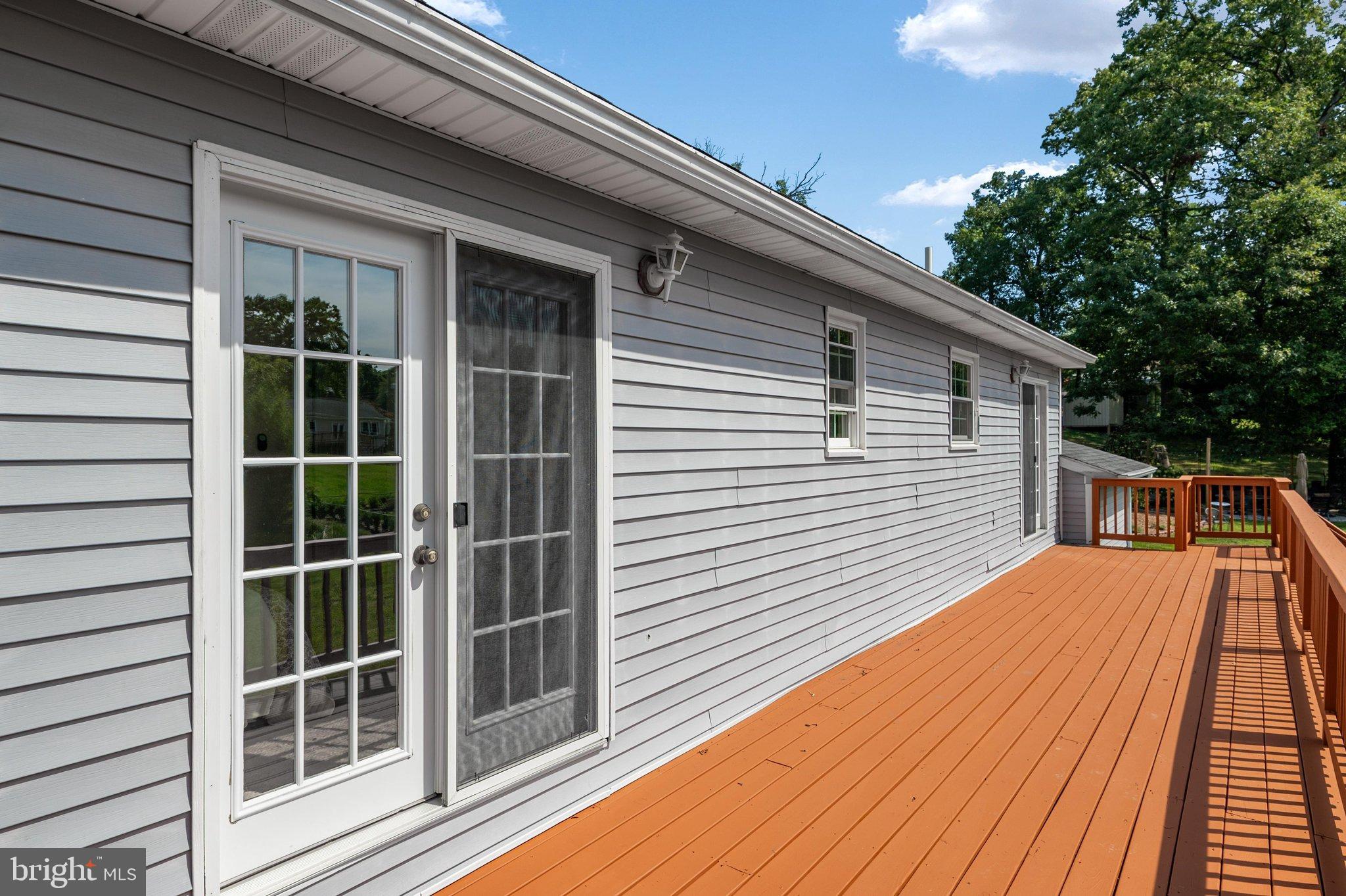 8510 Schultz Road Clinton, MD 20735 - Photo 16 of 43 Gallery Image 16