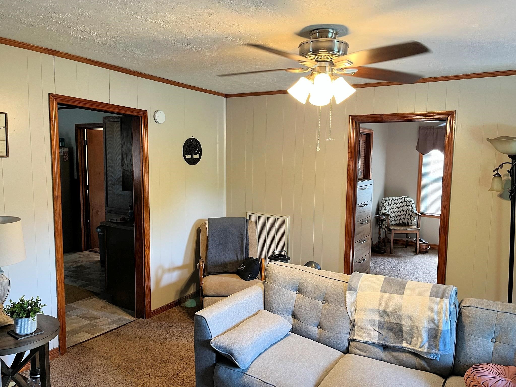 1505 Newmans Branch Road Milton, WV 25541 - Photo 6 of 32