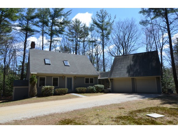 467 Shaker Street North Sutton, NH 03260 - Photo 1 of 1 Gallery Image 1