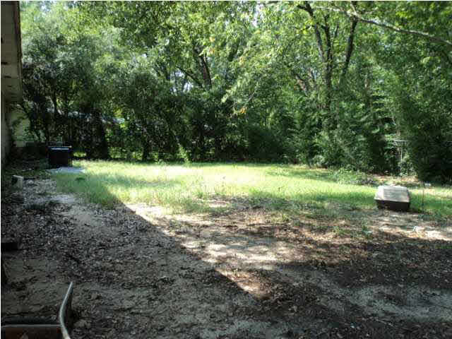 535 Springfield Circle Jackson, MS 39209 - Photo 3 of 6 Photo 3