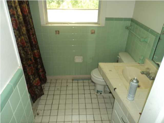 535 Springfield Circle Jackson, MS 39209 - Photo 5 of 6 Photo 5