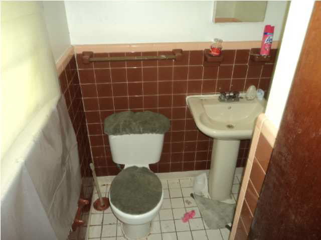 535 Springfield Circle Jackson, MS 39209 - Photo 6 of 6 Photo 6