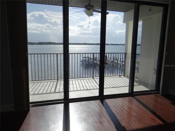$2,799 | Undisclosed Address, Orlando, FL 32812