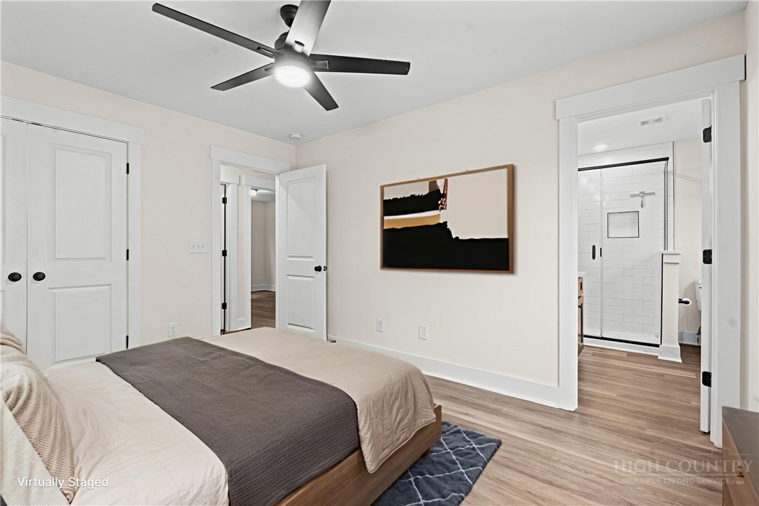 236 Stratford Lane Boone, NC 28607 - Photo 21 of 32