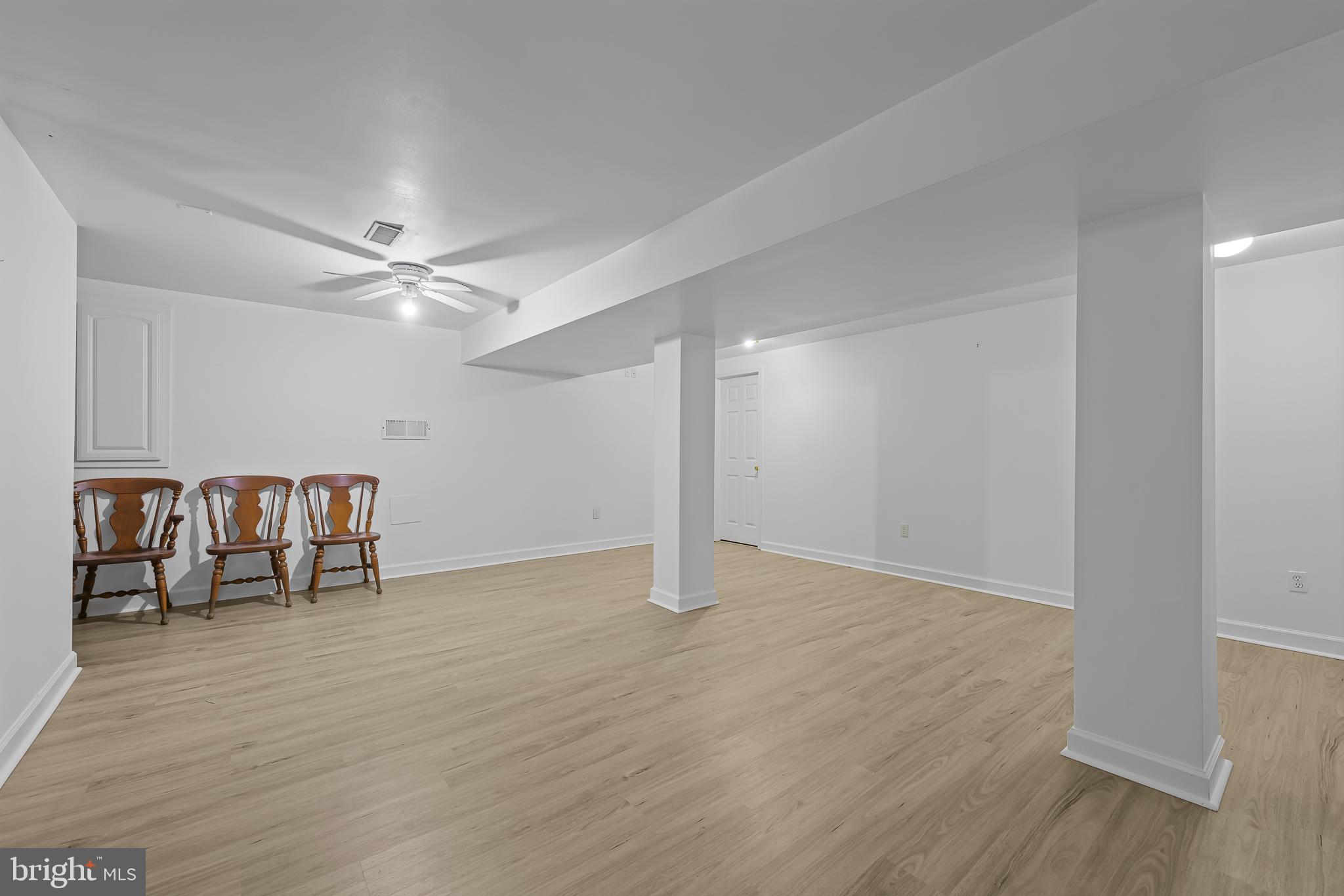186 Delancy Road Elkton, MD 21921 - Photo 22 of 32 Gallery Image 22