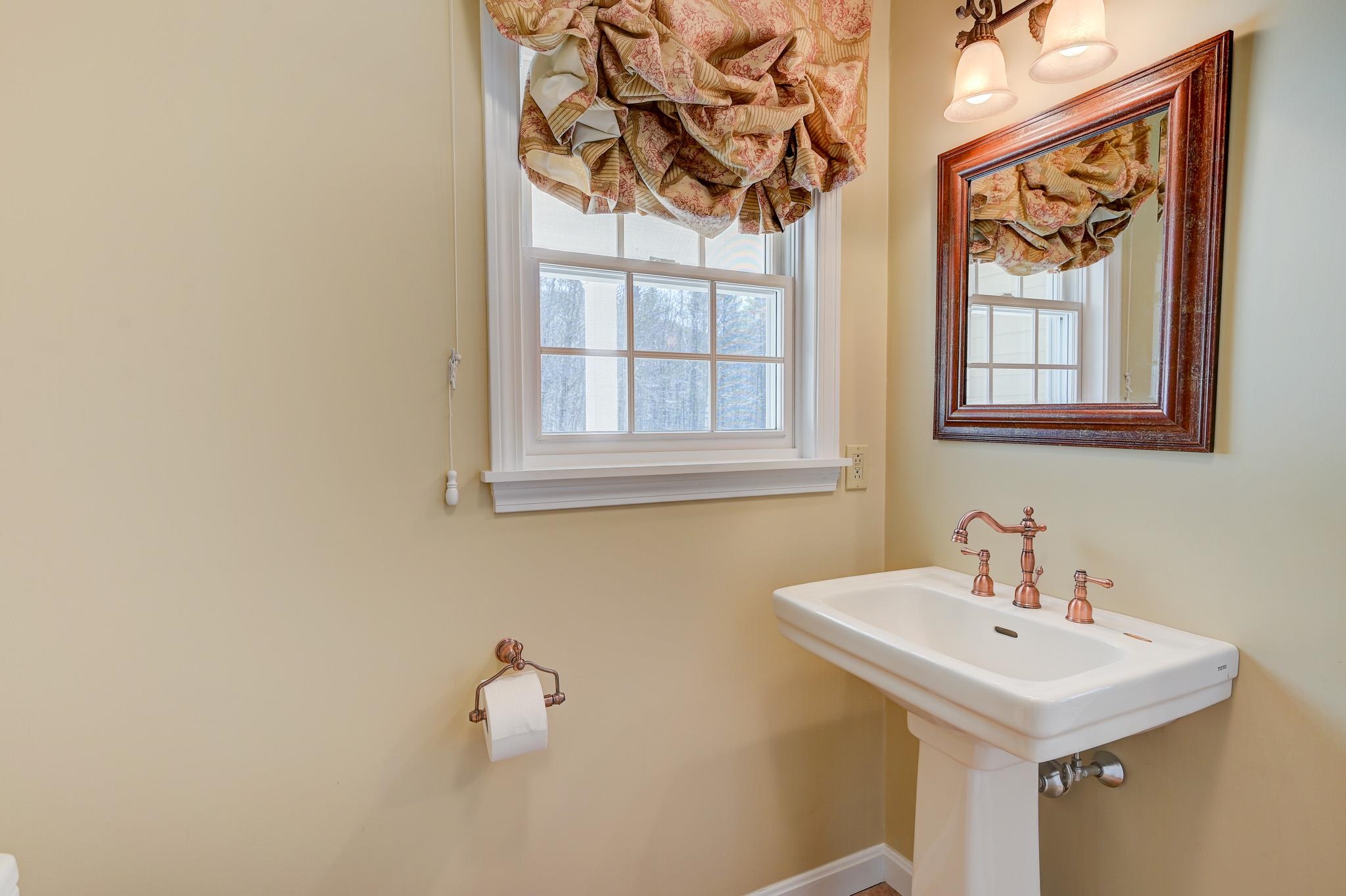 977 Hurricane Mountain Road Bartlett, NH 03845 - Photo 12 of 40