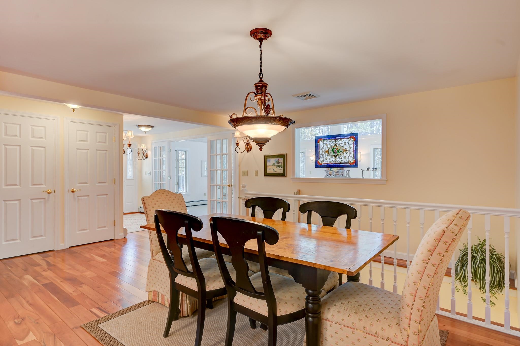 977 Hurricane Mountain Road Bartlett, NH 03845 - Photo 14 of 40