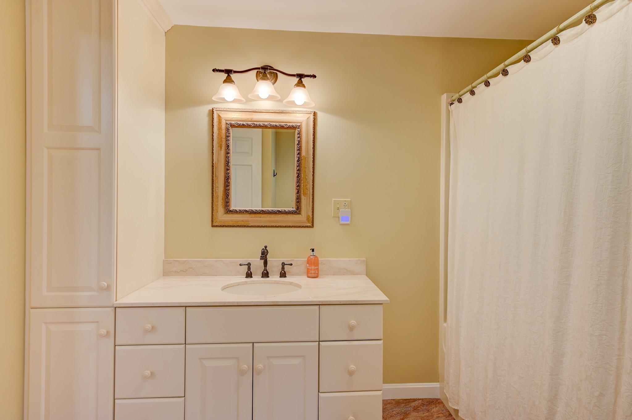 977 Hurricane Mountain Road Bartlett, NH 03845 - Photo 25 of 40