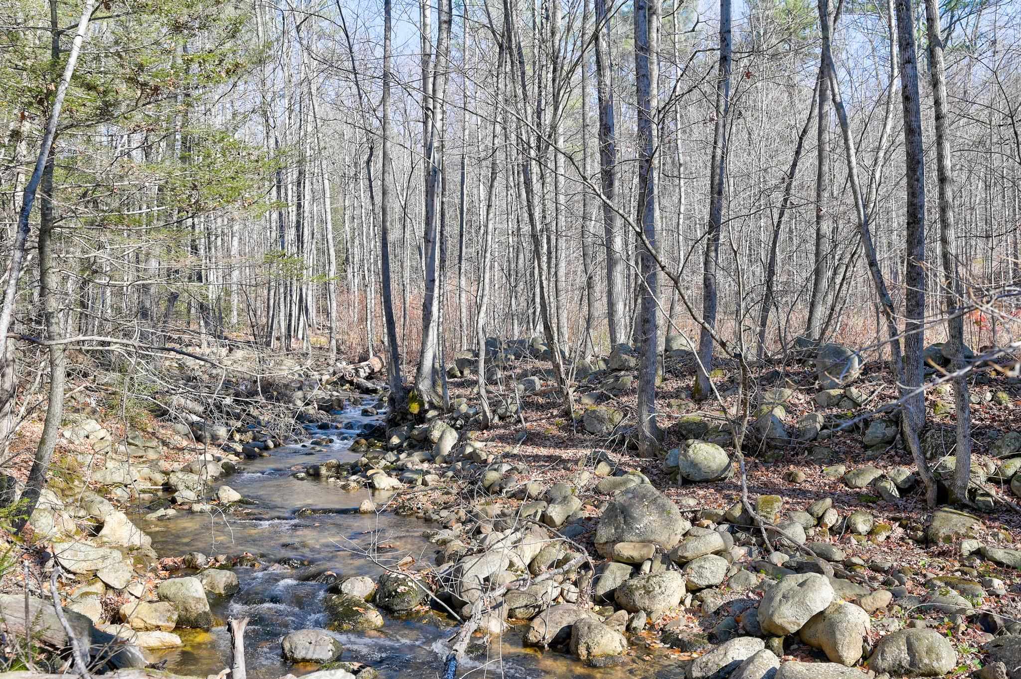 977 Hurricane Mountain Road Bartlett, NH 03845 - Photo 7 of 40