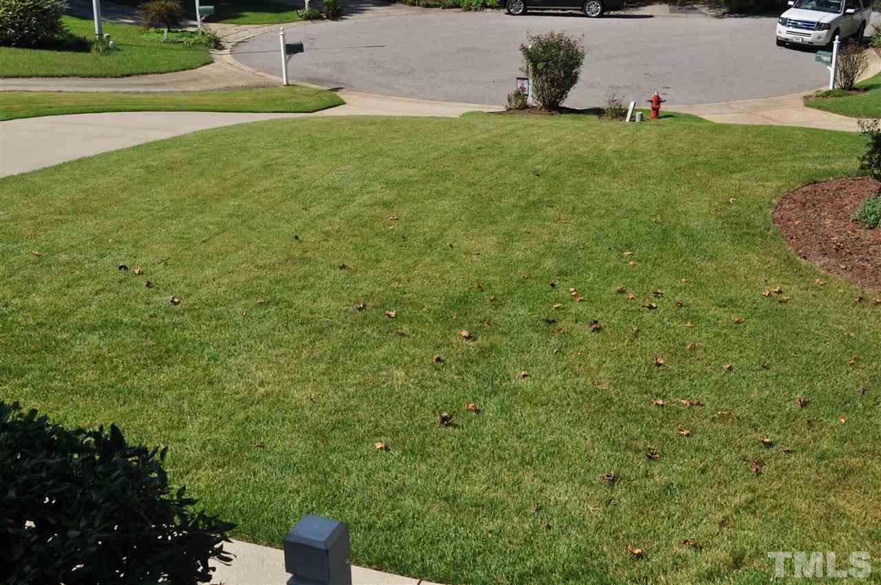 3204 Potthast Court Raleigh, NC 27616 - Photo 2 of 25 Gallery Image 2