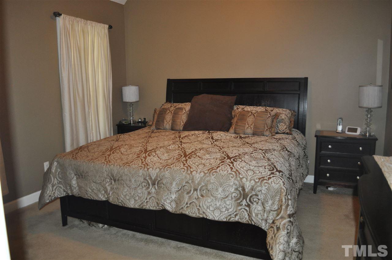 3204 Potthast Court Raleigh, NC 27616 - Photo 12 of 25 Gallery Image 12