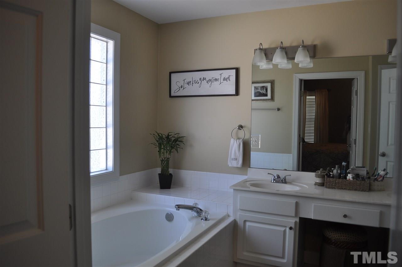 3204 Potthast Court Raleigh, NC 27616 - Photo 13 of 25 Gallery Image 13