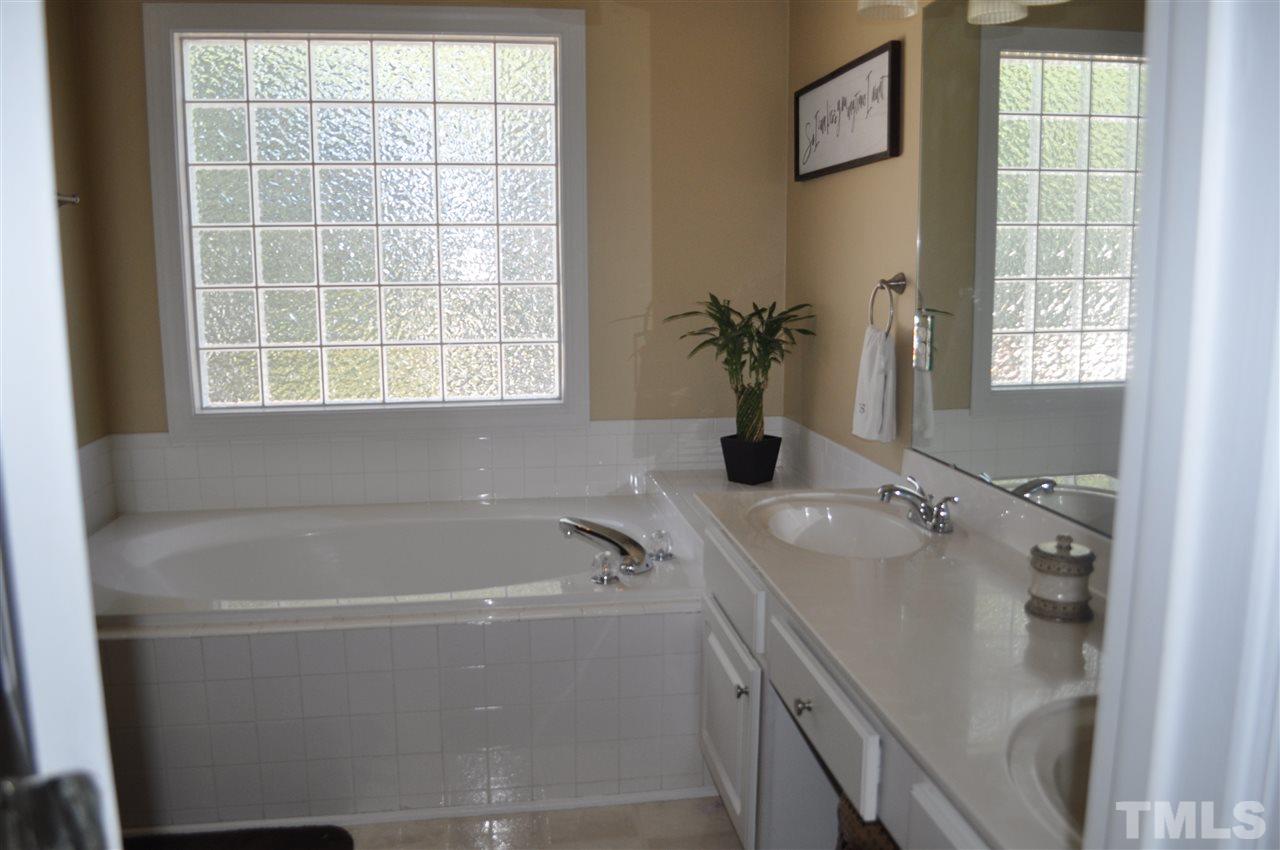 3204 Potthast Court Raleigh, NC 27616 - Photo 14 of 25 Gallery Image 14