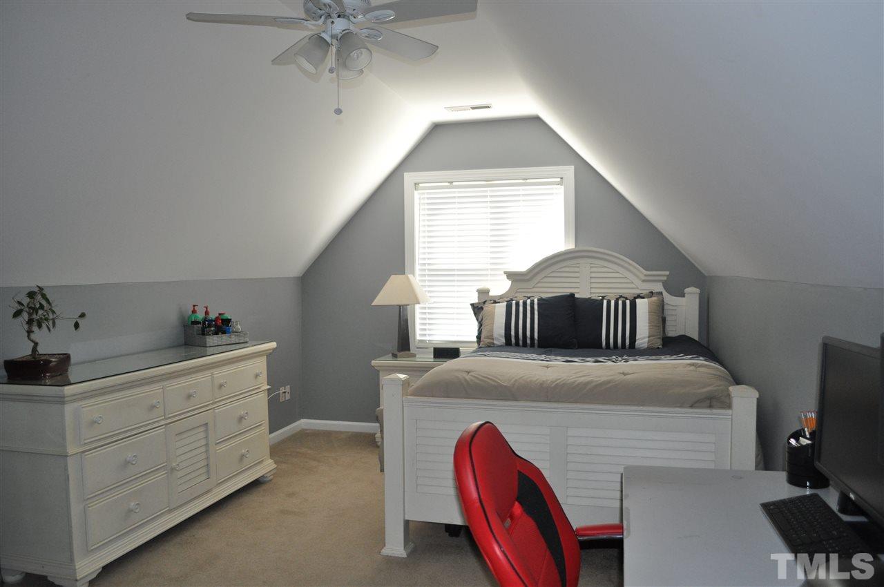 3204 Potthast Court Raleigh, NC 27616 - Photo 15 of 25 Gallery Image 15