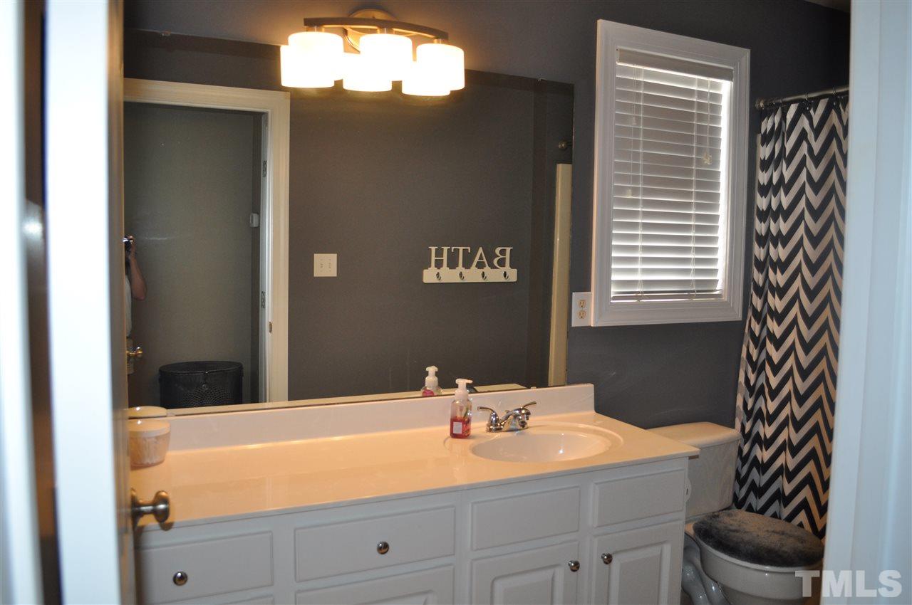 3204 Potthast Court Raleigh, NC 27616 - Photo 18 of 25 Gallery Image 18