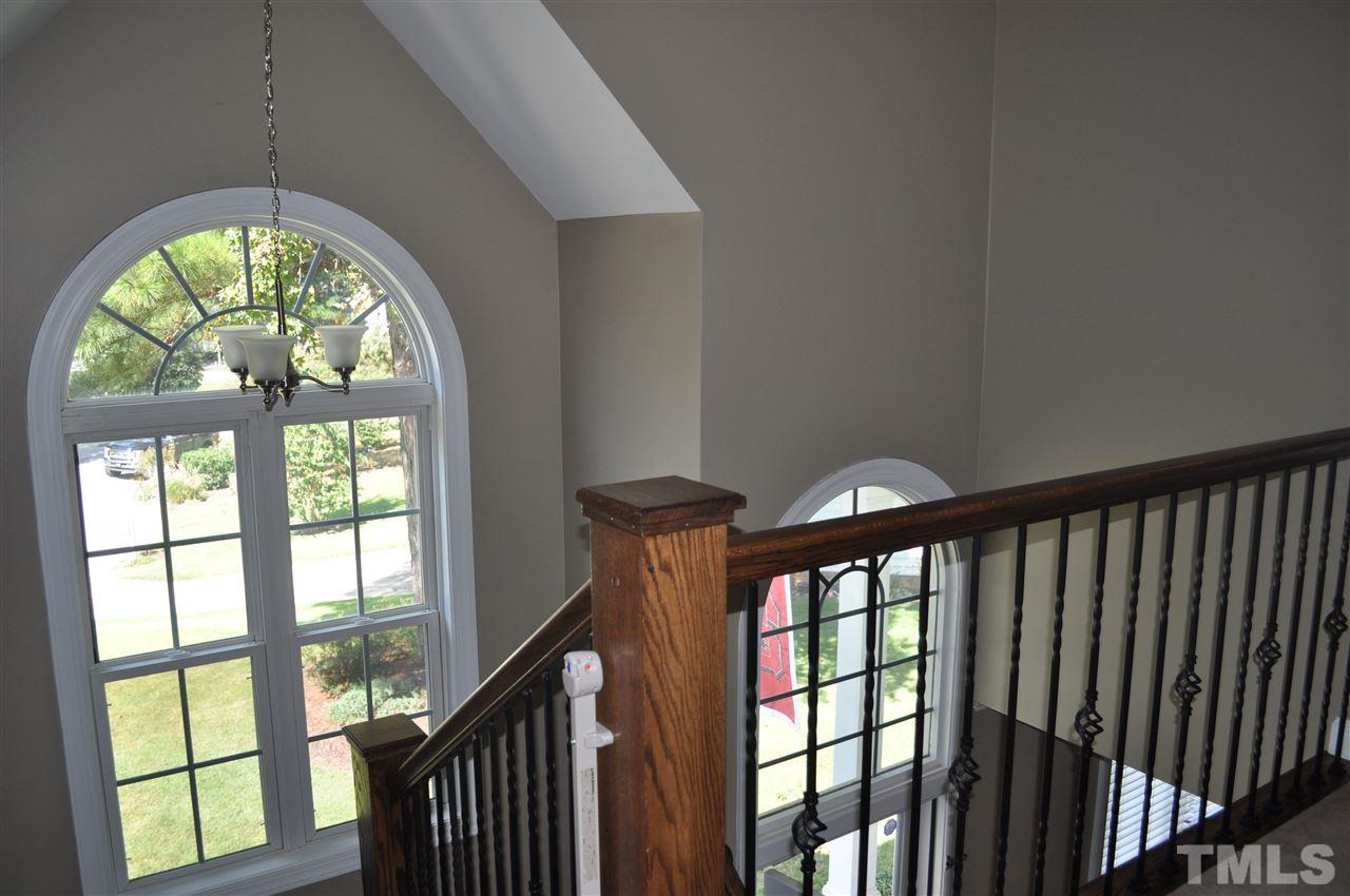 3204 Potthast Court Raleigh, NC 27616 - Photo 19 of 25 Gallery Image 19
