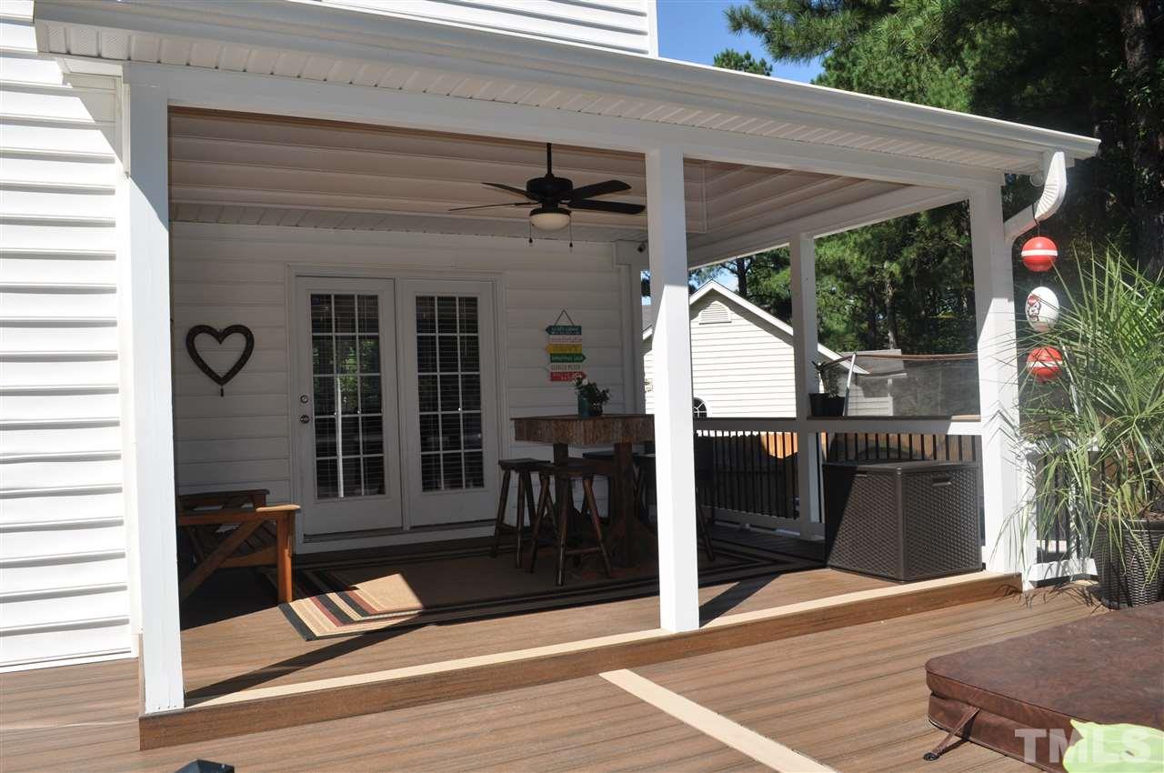 3204 Potthast Court Raleigh, NC 27616 - Photo 24 of 25 Gallery Image 24