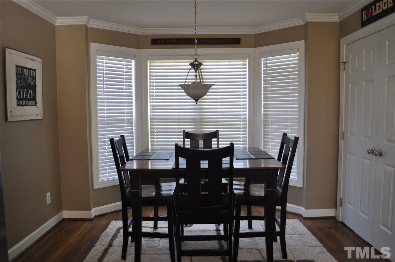 3204 Potthast Court Raleigh, NC 27616 - Photo 6 of 25 Gallery Image 6