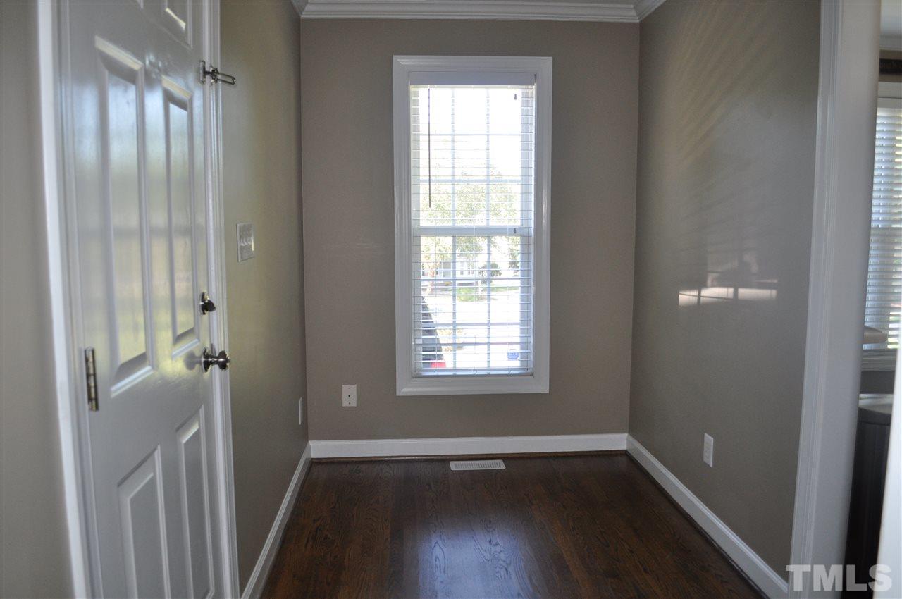 3204 Potthast Court Raleigh, NC 27616 - Photo 7 of 25 Gallery Image 7