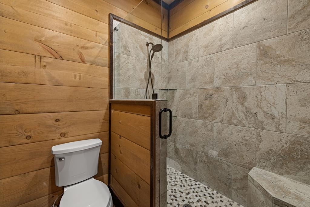 330 Serenity Ridge Morganton, GA 30560 - Photo 77 of 99 Gallery Image 77