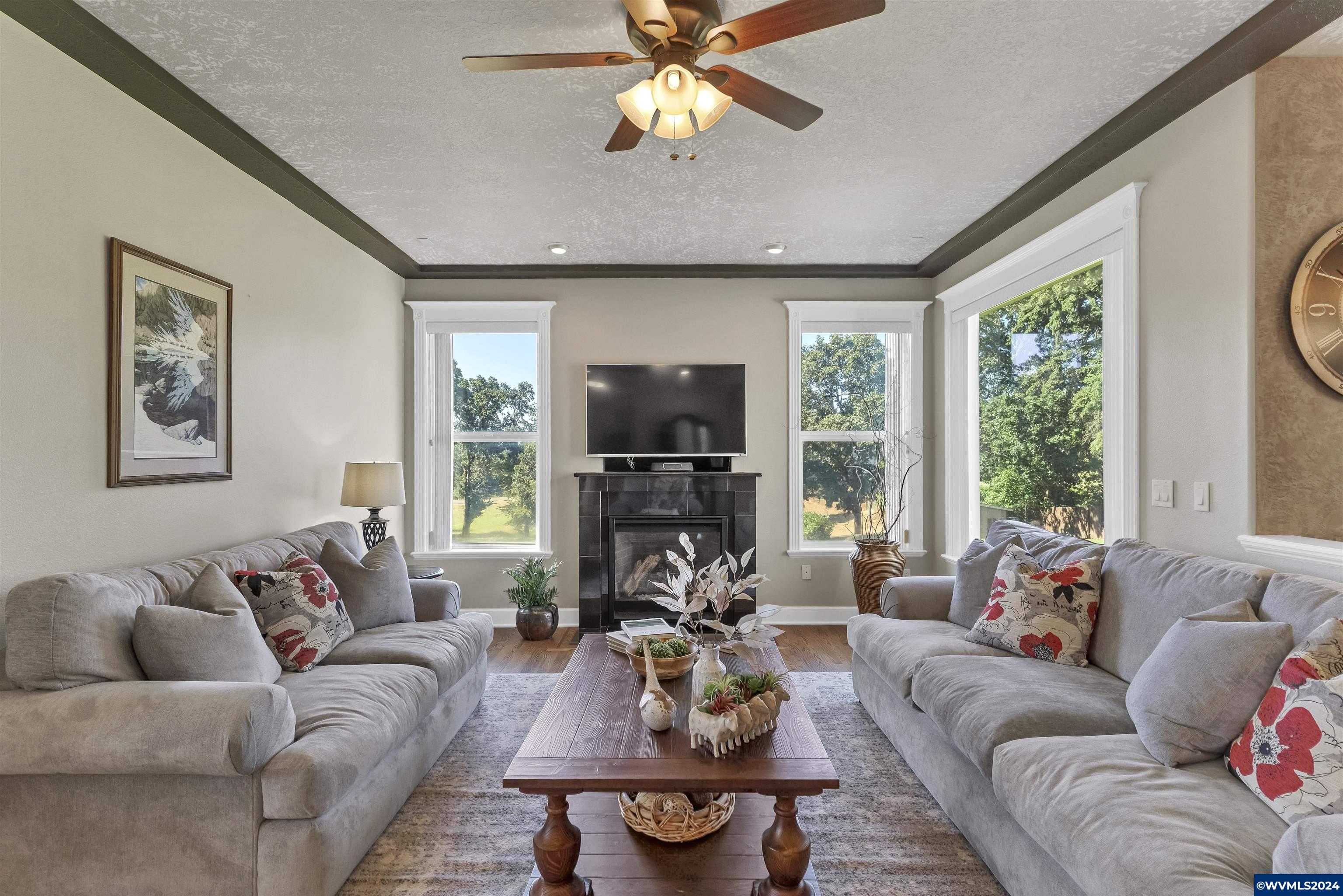2225 Simmons Street Northwest Salem, OR 97304 - Photo 18 of 42 Gallery Image 18