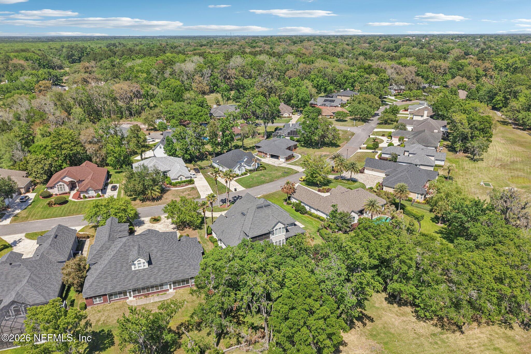 710 Cherry Grove Road Orange Park, FL 32073 - Photo 96 of 108 99-web-or-mls-Cherry Grove Rd-S1604-099