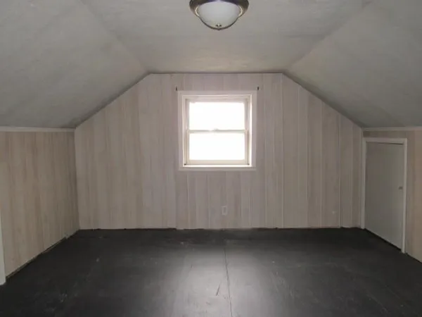 $74,900 | 4505 Morgantown Road, Lake Lynn, PA 15451