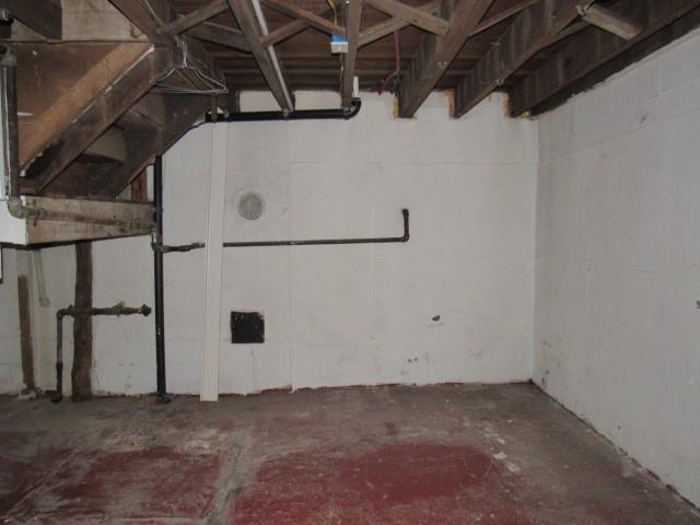 4505 Morgantown Road Lake Lynn, PA 15451 - Photo 12 of 15