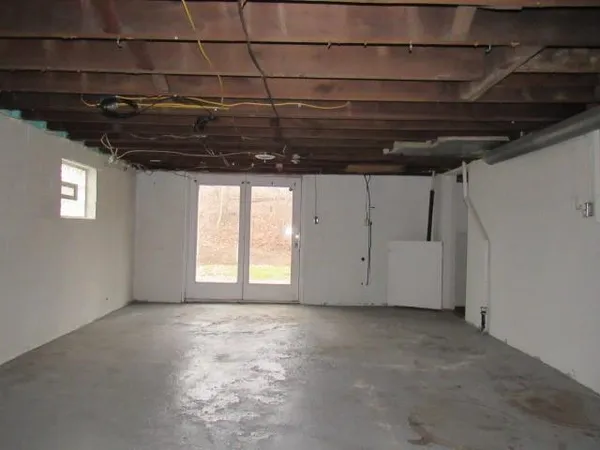 $74,900 | 4505 Morgantown Road, Lake Lynn, PA 15451