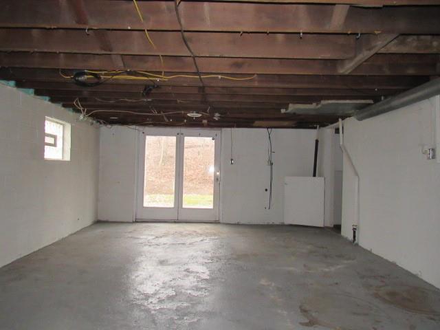 4505 Morgantown Road Lake Lynn, PA 15451 - Photo 13 of 15