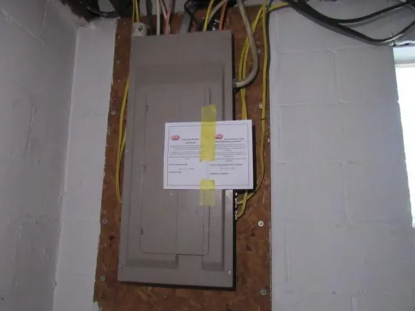 $74,900 | 4505 Morgantown Road, Lake Lynn, PA 15451