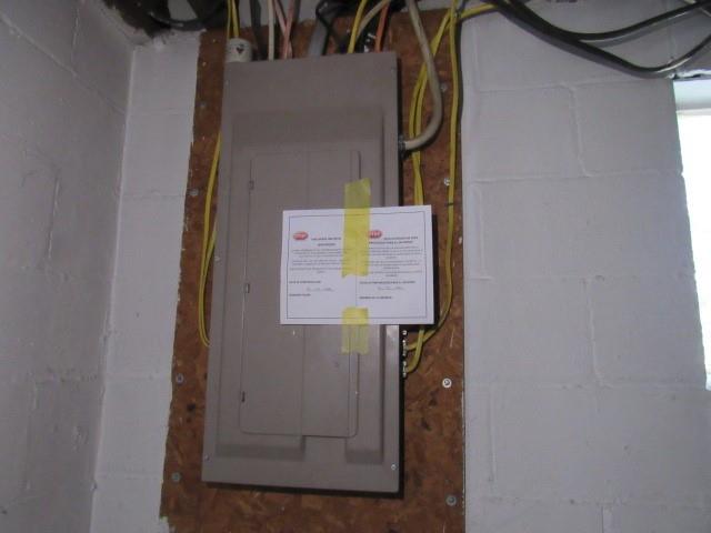 4505 Morgantown Road Lake Lynn, PA 15451 - Photo 14 of 15