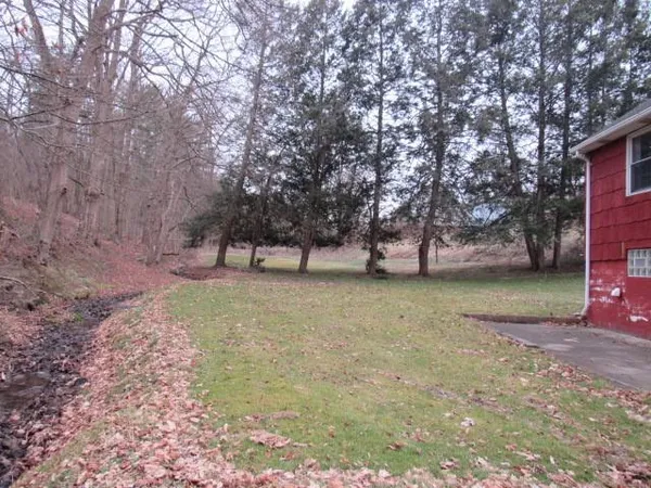 $74,900 | 4505 Morgantown Road, Lake Lynn, PA 15451