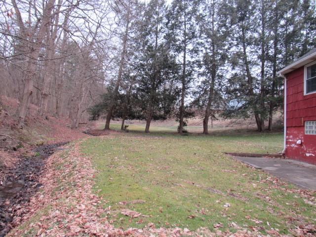 4505 Morgantown Road Lake Lynn, PA 15451 - Photo 15 of 15